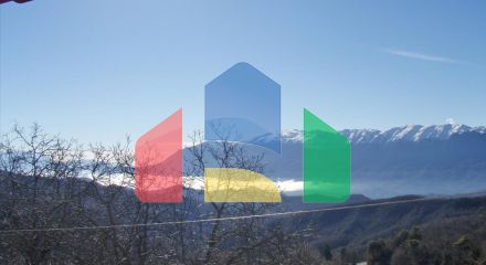 Продаж - Вілла 240 m² в Епірі