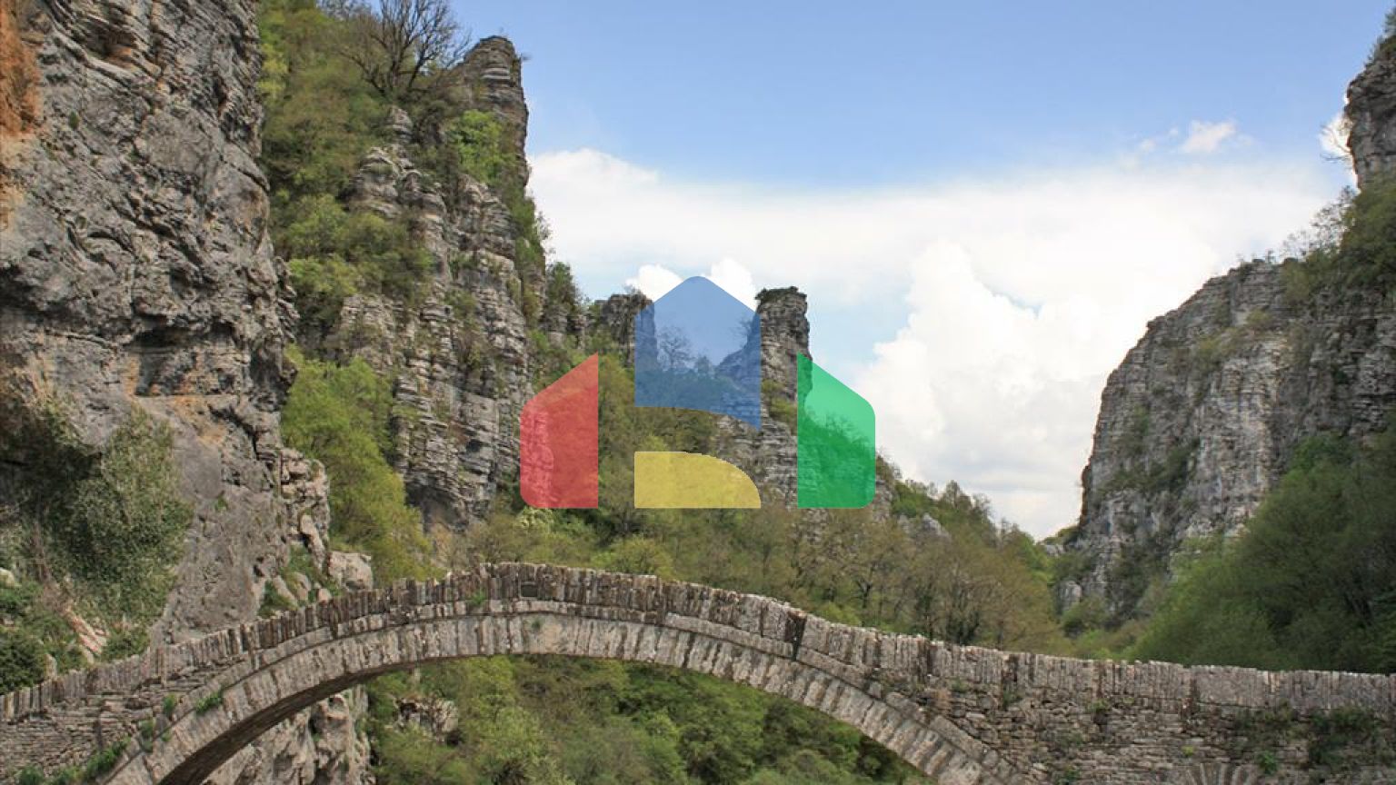 Продаж - Вілла 240 m² в Епірі