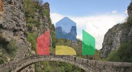 Продаж - Вілла 240 m² в Епірі