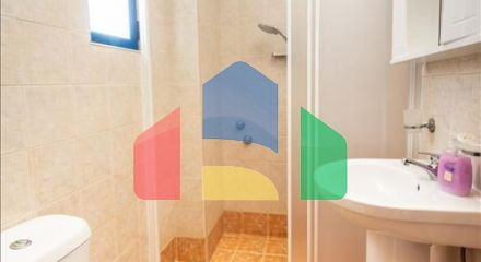 Продажа - Гостиница 1016 m² в Эпире