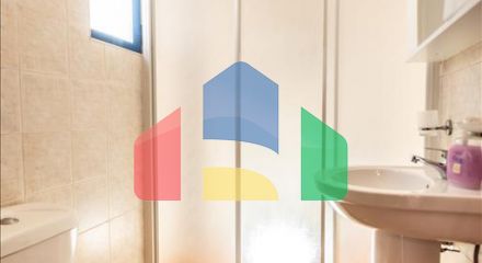 Продажа - Гостиница 1016 m² в Эпире