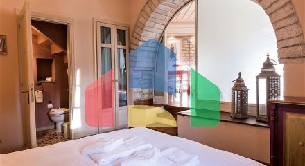 Продаж - Таунхаус 95 m² в Епірі