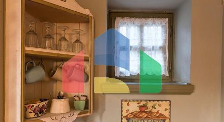 Продаж - Таунхаус 95 m² в Епірі