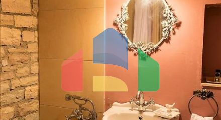 Продаж - Таунхаус 95 m² в Епірі