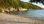 For Sale - Land in Epirus