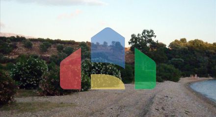 Продажа - Земельный участок в Эпире Продажа - Земельный участок в Эпире