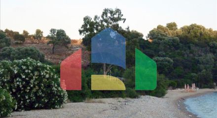 Продажа - Земельный участок в Эпире Продажа - Земельный участок в Эпире