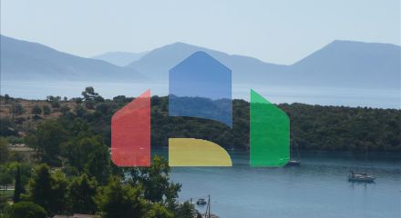 Продажа - Земельный участок в Эпире Продажа - Земельный участок в Эпире