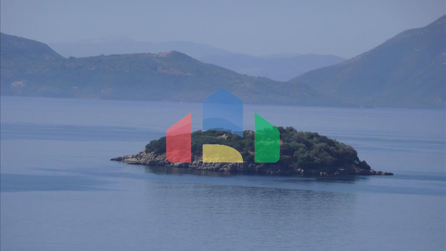 Продажа - Земельный участок в Эпире