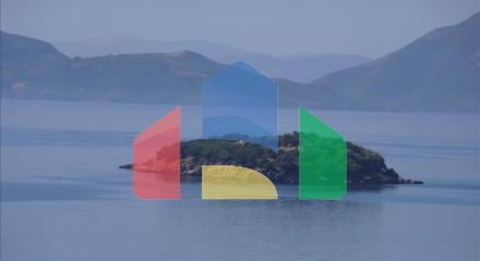 Продажа - Земельный участок в Эпире Продажа - Земельный участок в Эпире