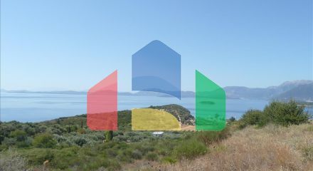 Продажа - Земельный участок в Эпире Продажа - Земельный участок в Эпире