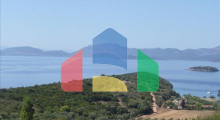 Продажа - Земельный участок в Эпире Продажа - Земельный участок в Эпире