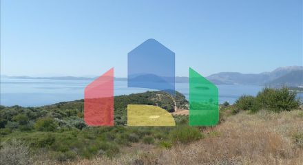 Продажа - Земельный участок в Эпире Продажа - Земельный участок в Эпире