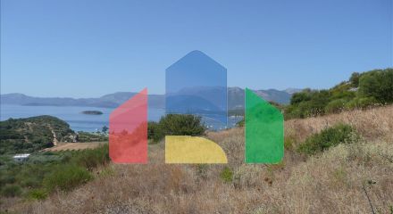 Продажа - Земельный участок в Эпире Продажа - Земельный участок в Эпире