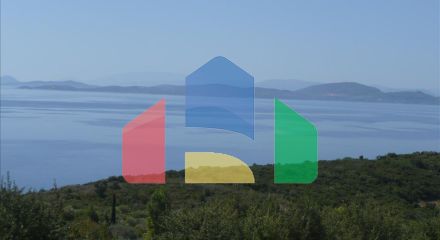 Продажа - Земельный участок в Эпире Продажа - Земельный участок в Эпире