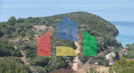 Продажа - Земельный участок в Эпире Продажа - Земельный участок в Эпире