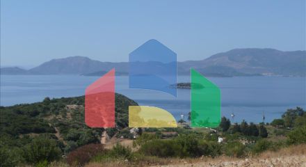 Продажа - Земельный участок в Эпире Продажа - Земельный участок в Эпире