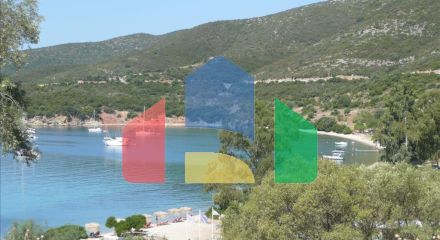 Продажа - Земельный участок в Эпире Продажа - Земельный участок в Эпире