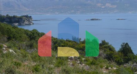 Продажа - Земельный участок в Эпире Продажа - Земельный участок в Эпире