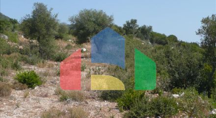 Продажа - Земельный участок в Эпире Продажа - Земельный участок в Эпире