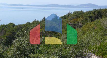 Продажа - Земельный участок в Эпире Продажа - Земельный участок в Эпире