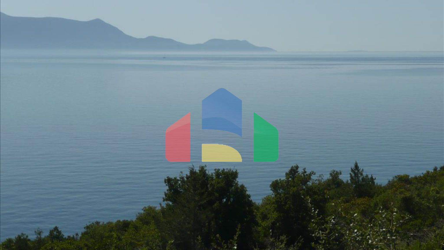 Продажа - Земельный участок в Эпире