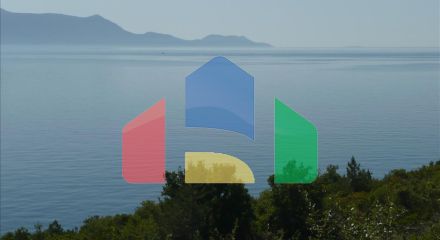 Продажа - Земельный участок в Эпире Продажа - Земельный участок в Эпире