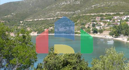 Продажа - Земельный участок в Эпире Продажа - Земельный участок в Эпире