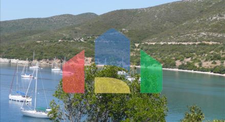 Продажа - Земельный участок в Эпире Продажа - Земельный участок в Эпире