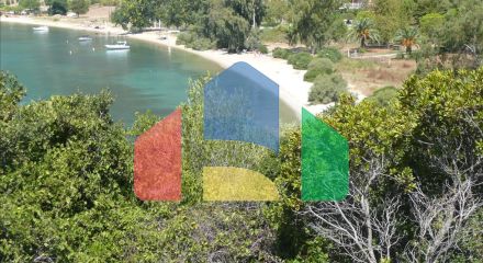 Продажа - Земельный участок в Эпире Продажа - Земельный участок в Эпире