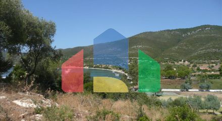 Продажа - Земельный участок в Эпире Продажа - Земельный участок в Эпире