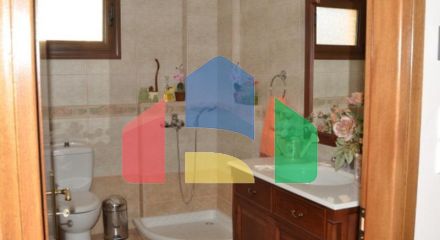 Продажа - Коттедж 300 m² в Эпире