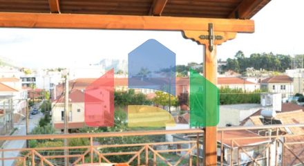 Продаж - Котедж 300 m² в Епірі