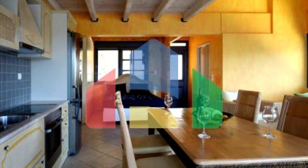 Продаж - Вілла 300 m² в Епірі