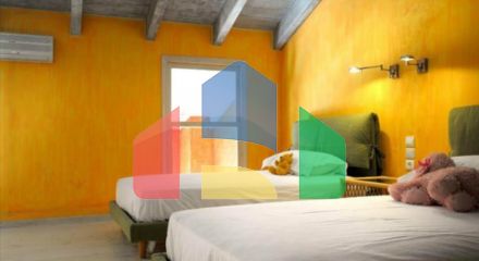 Продаж - Вілла 300 m² в Епірі