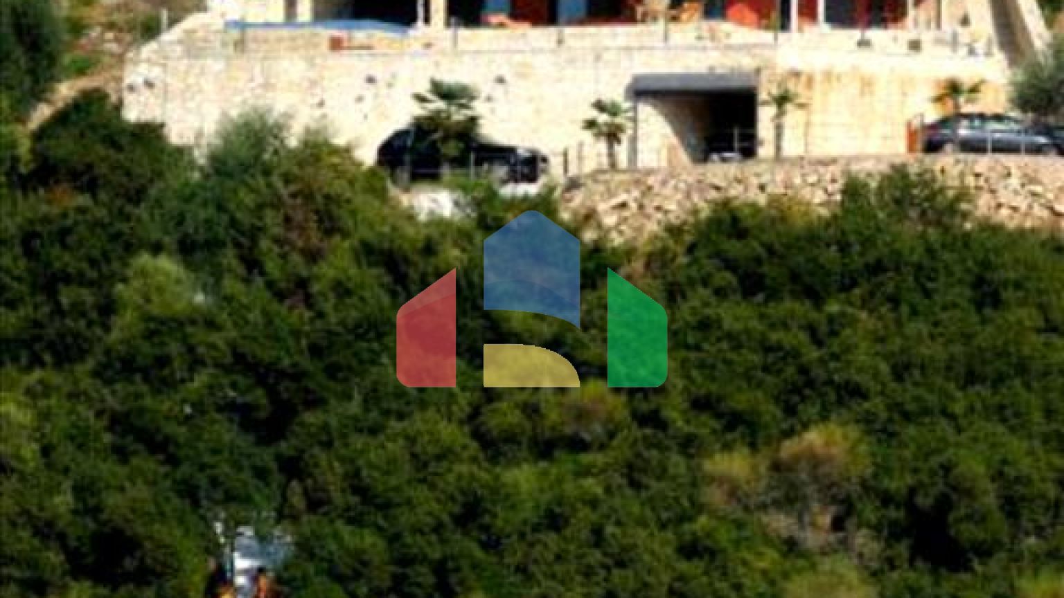 Продаж - Вілла 300 m² в Епірі