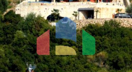 Продаж - Вілла 300 m² в Епірі