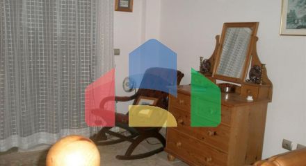 For Sale - Detached house 340 m² in Epirus