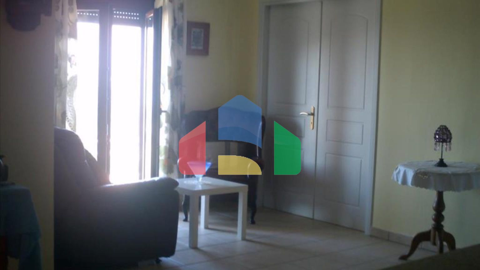 Продаж - Котедж 340 m² в Епірі