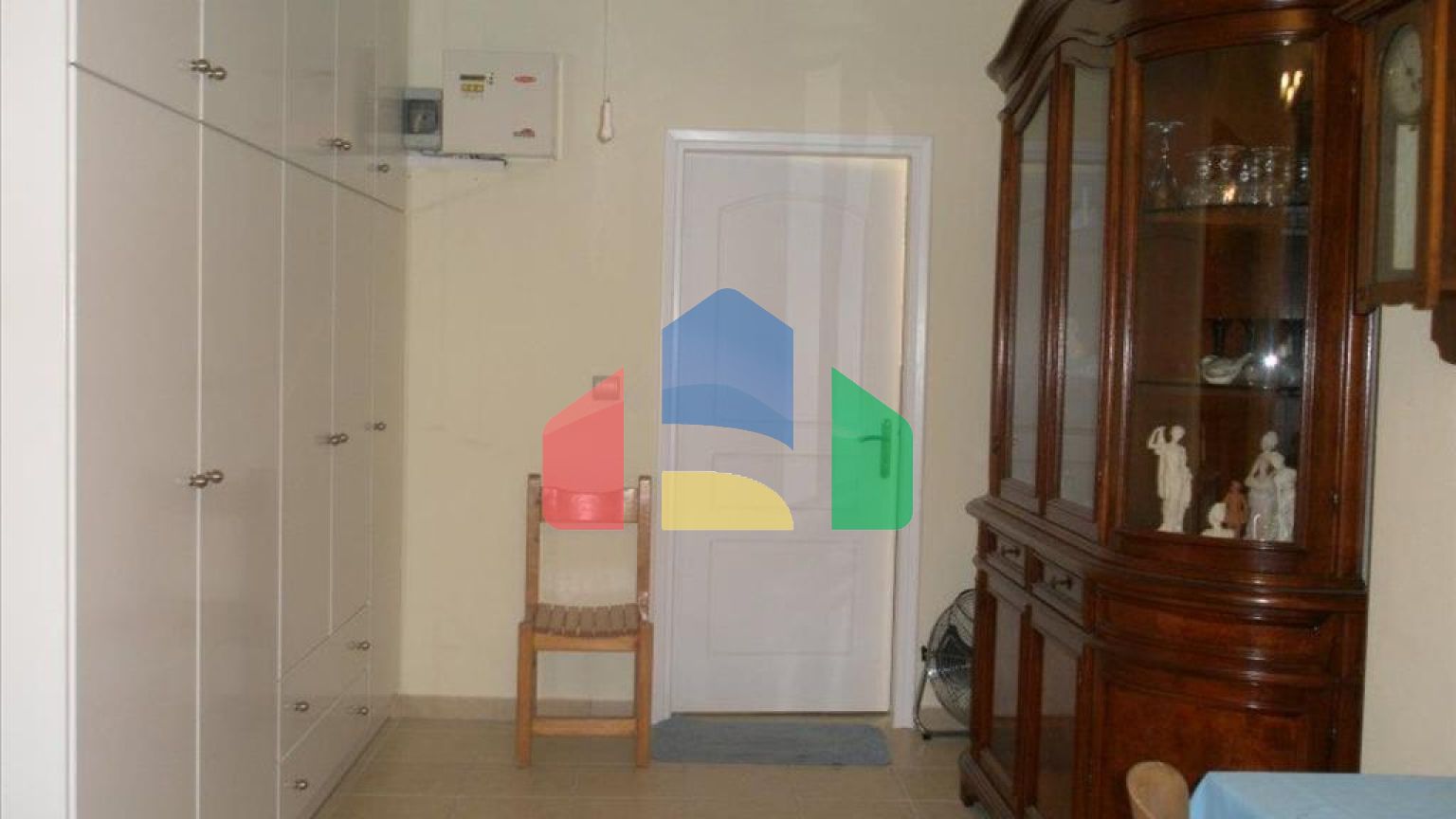 Продаж - Котедж 340 m² в Епірі