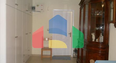 Продаж - Котедж 340 m² в Епірі