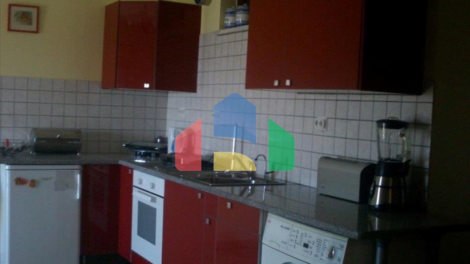 Продаж - Котедж 340 m² в Епірі