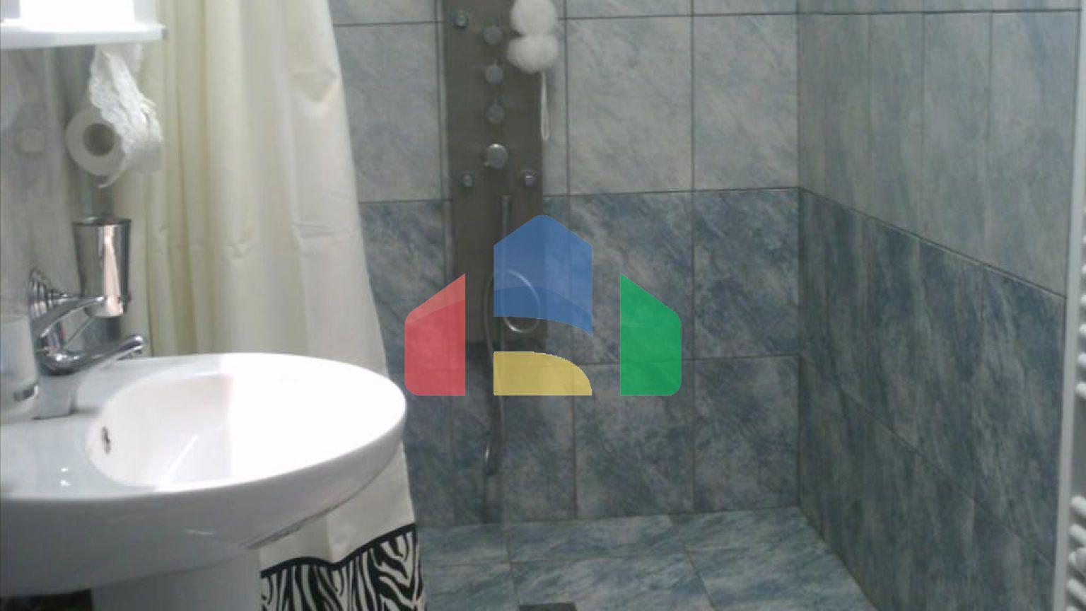 Продаж - Котедж 340 m² в Епірі