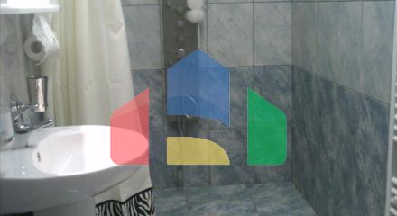 Продаж - Котедж 340 m² в Епірі