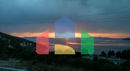 Продаж - Котедж 340 m² в Епірі