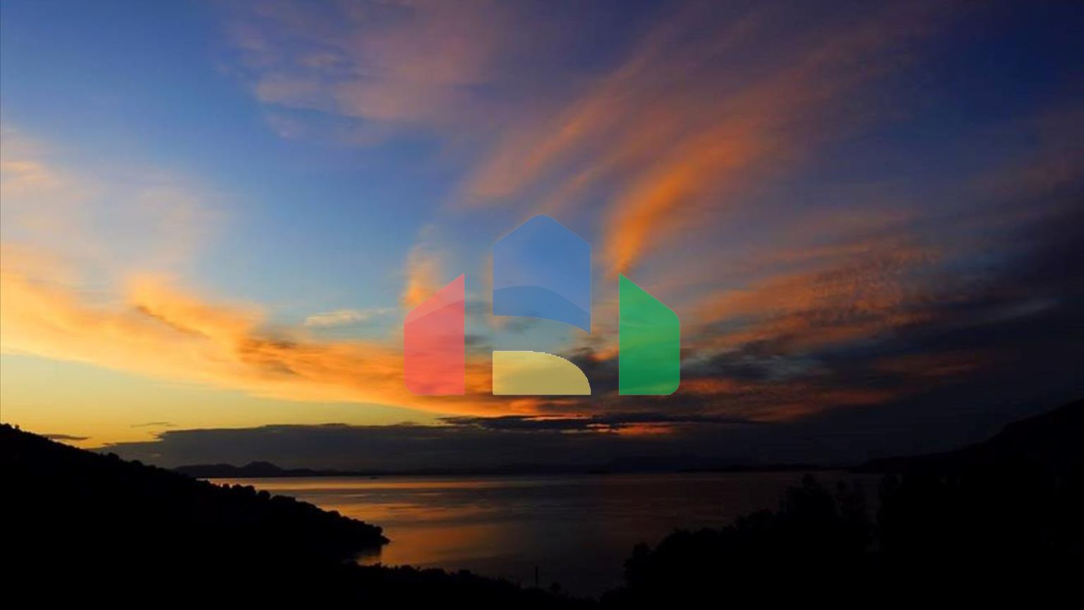 Продаж - Котедж 340 m² в Епірі