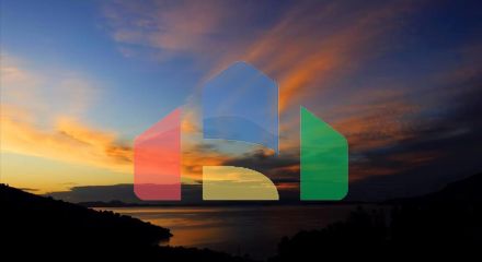 Продаж - Котедж 340 m² в Епірі