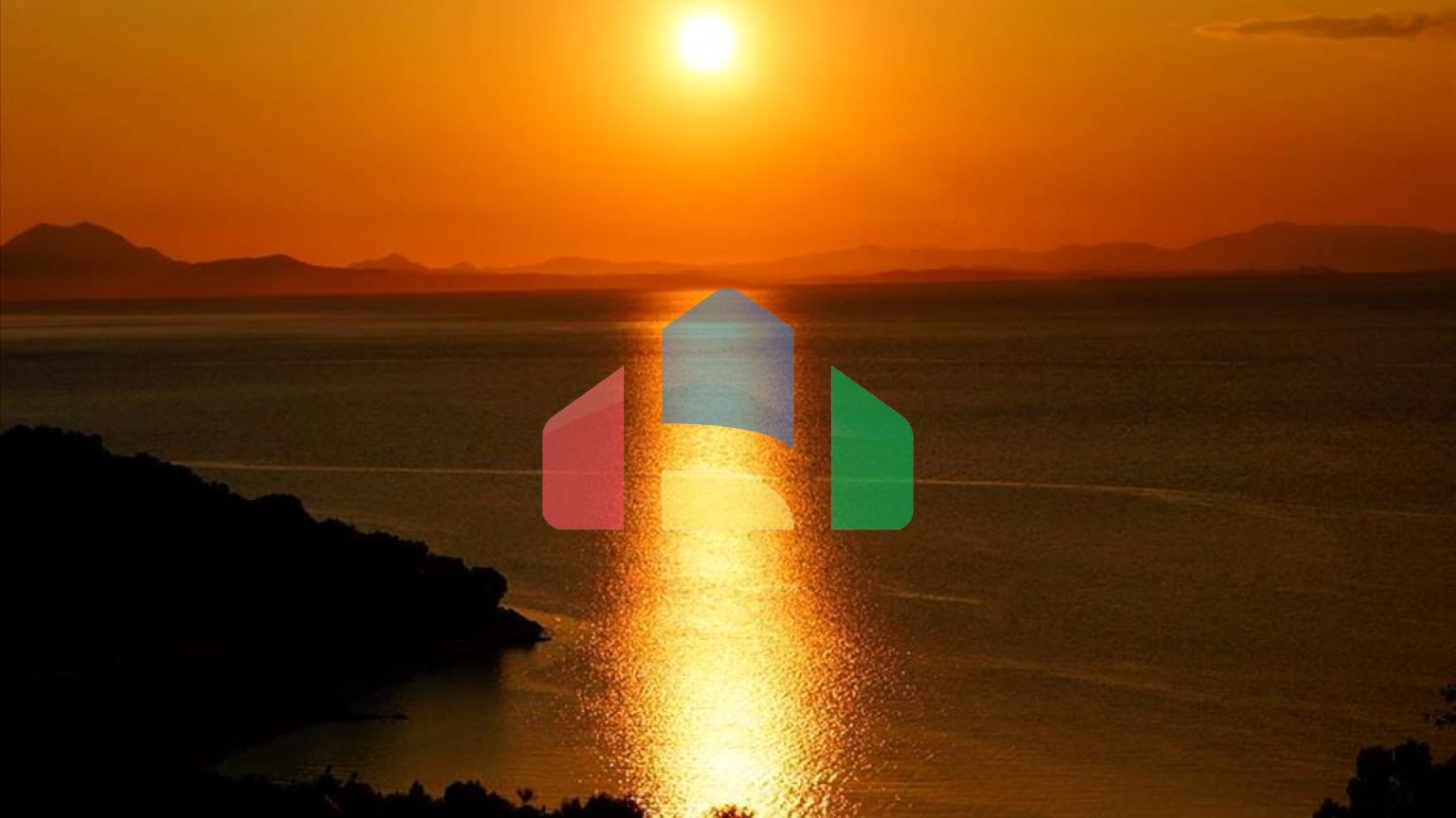 Продаж - Котедж 340 m² в Епірі