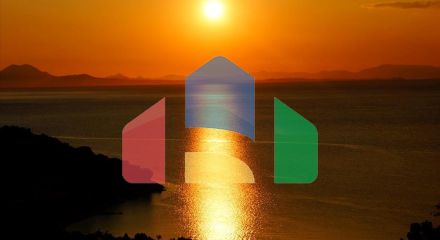 Продаж - Котедж 340 m² в Епірі