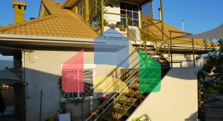 For Sale - Maisonette 160 m² in Epirus